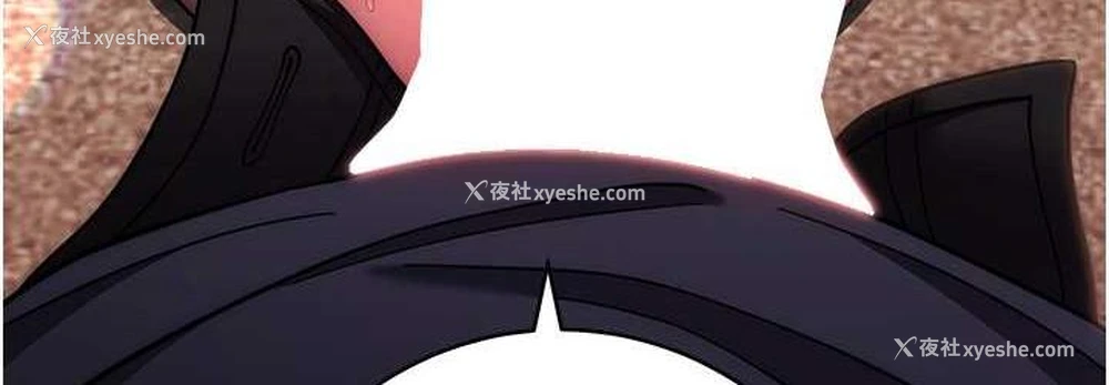 180P - 练爱选择题