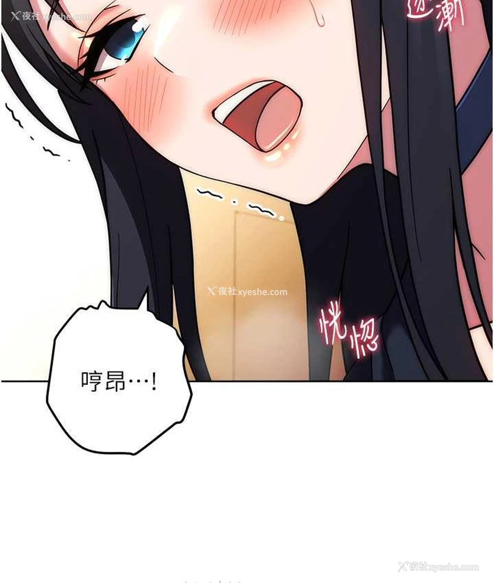 95P - 练爱选择题