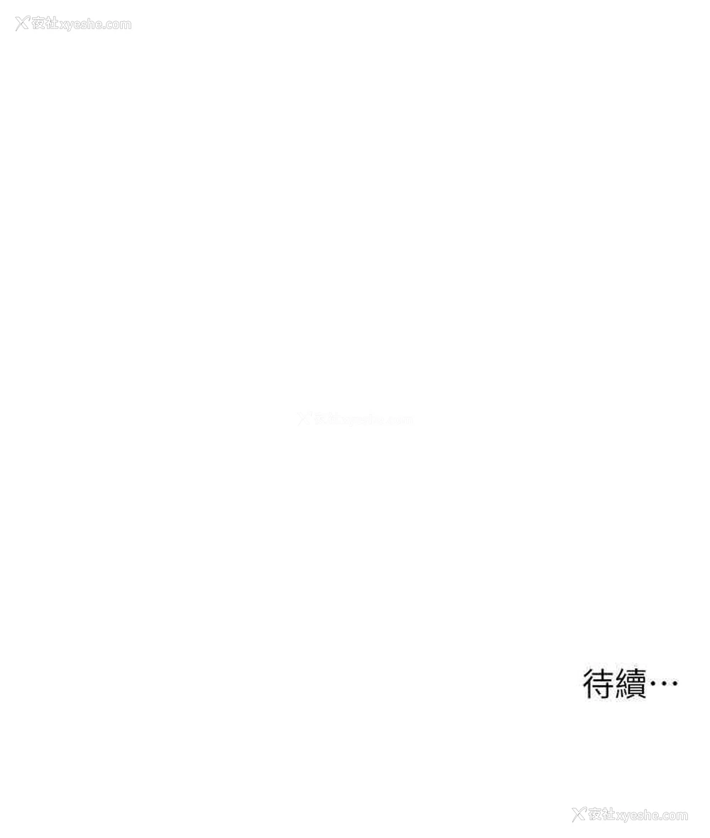 171P - 练爱选择题