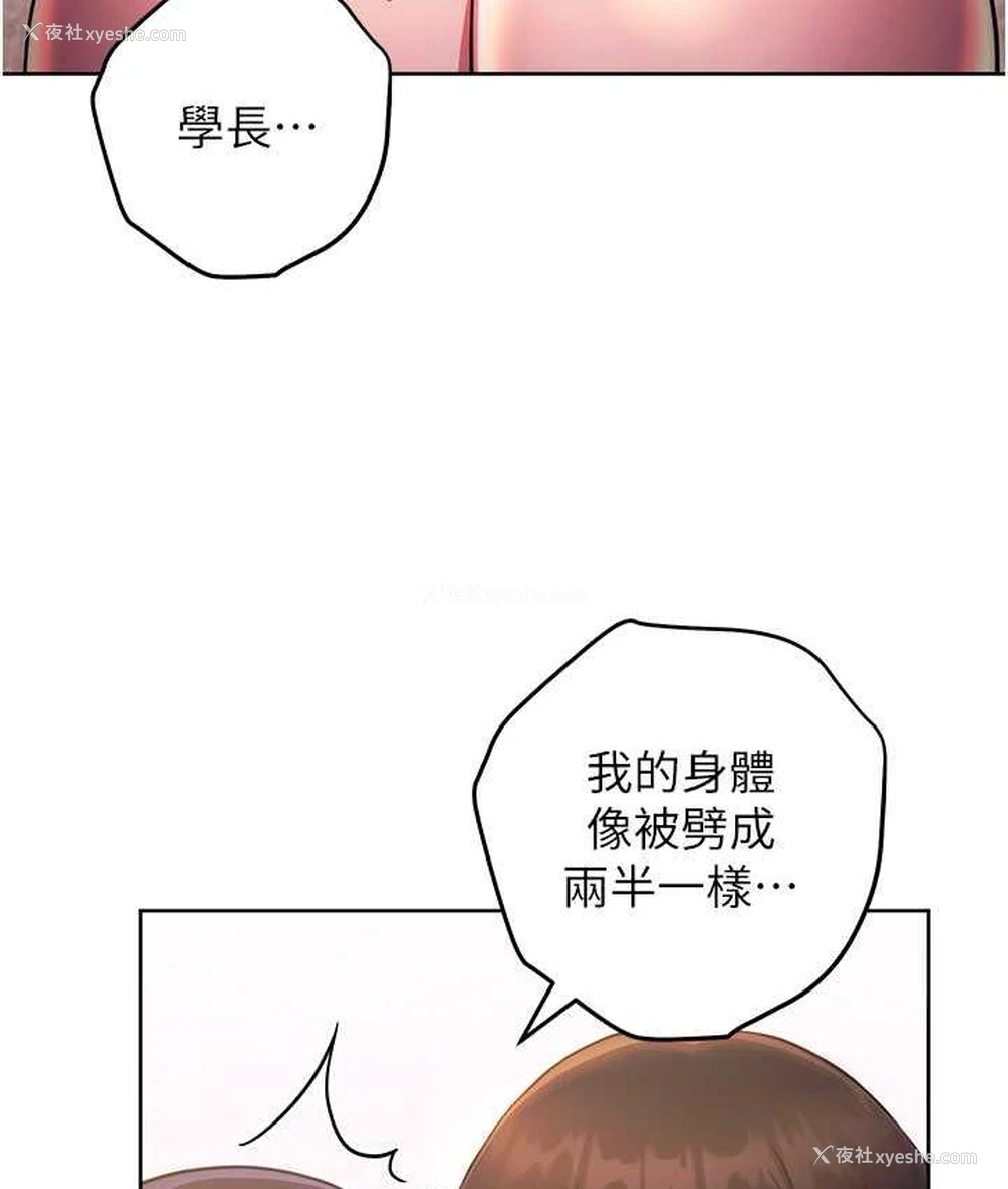 24P - 练爱选择题