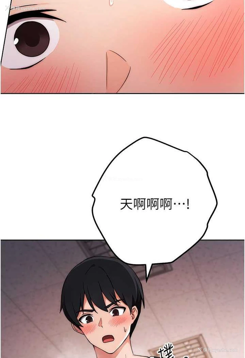12P - 练爱选择题