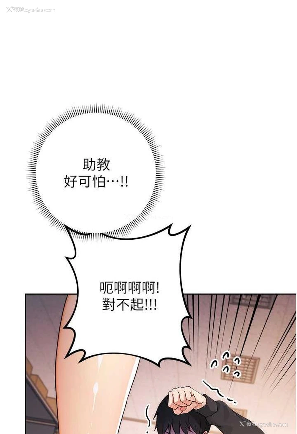 137P - 练爱选择题