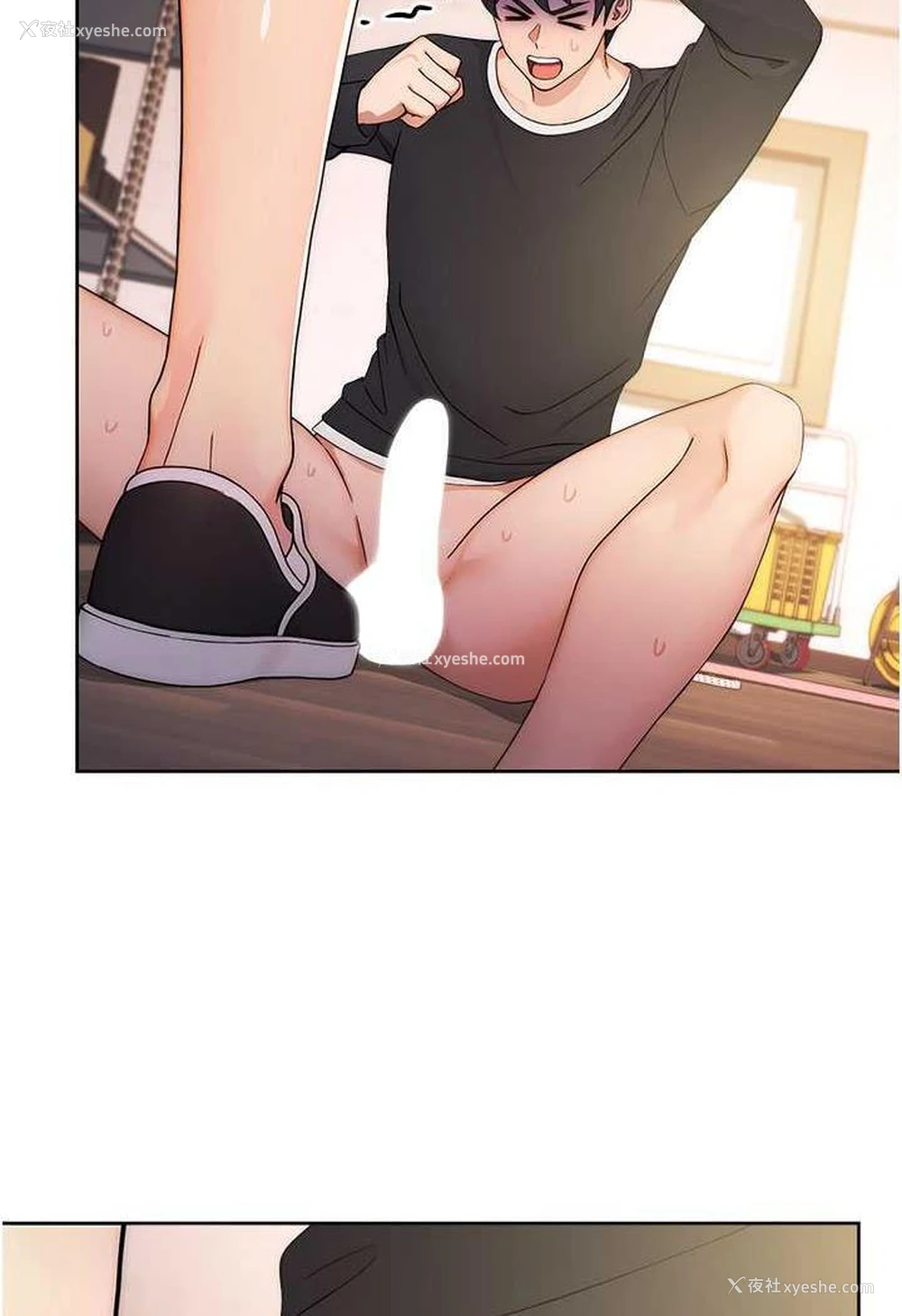138P - 练爱选择题
