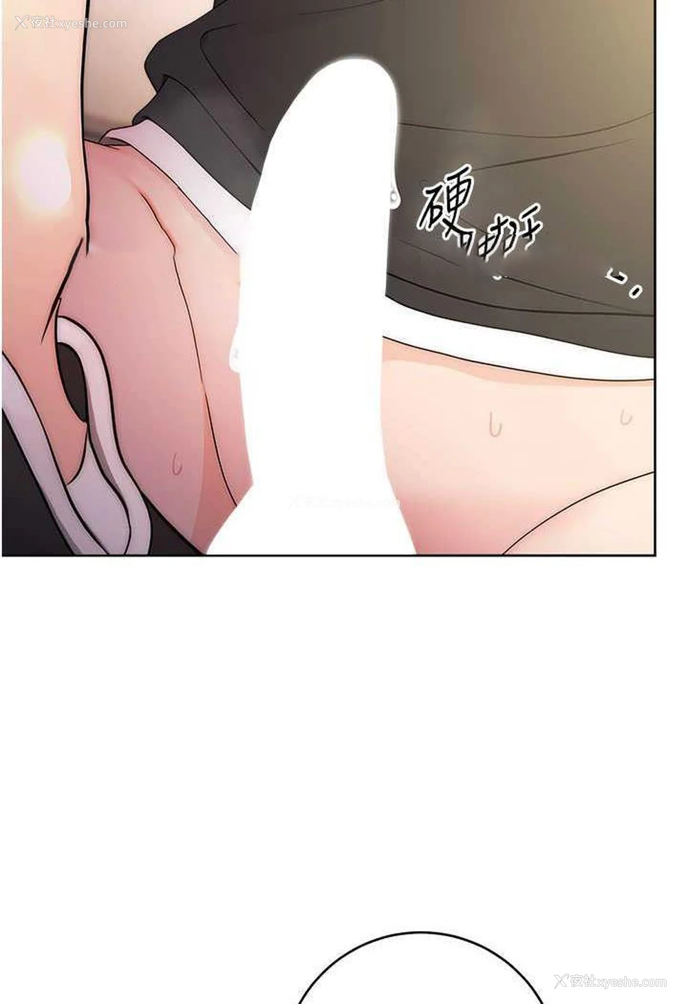 139P - 练爱选择题