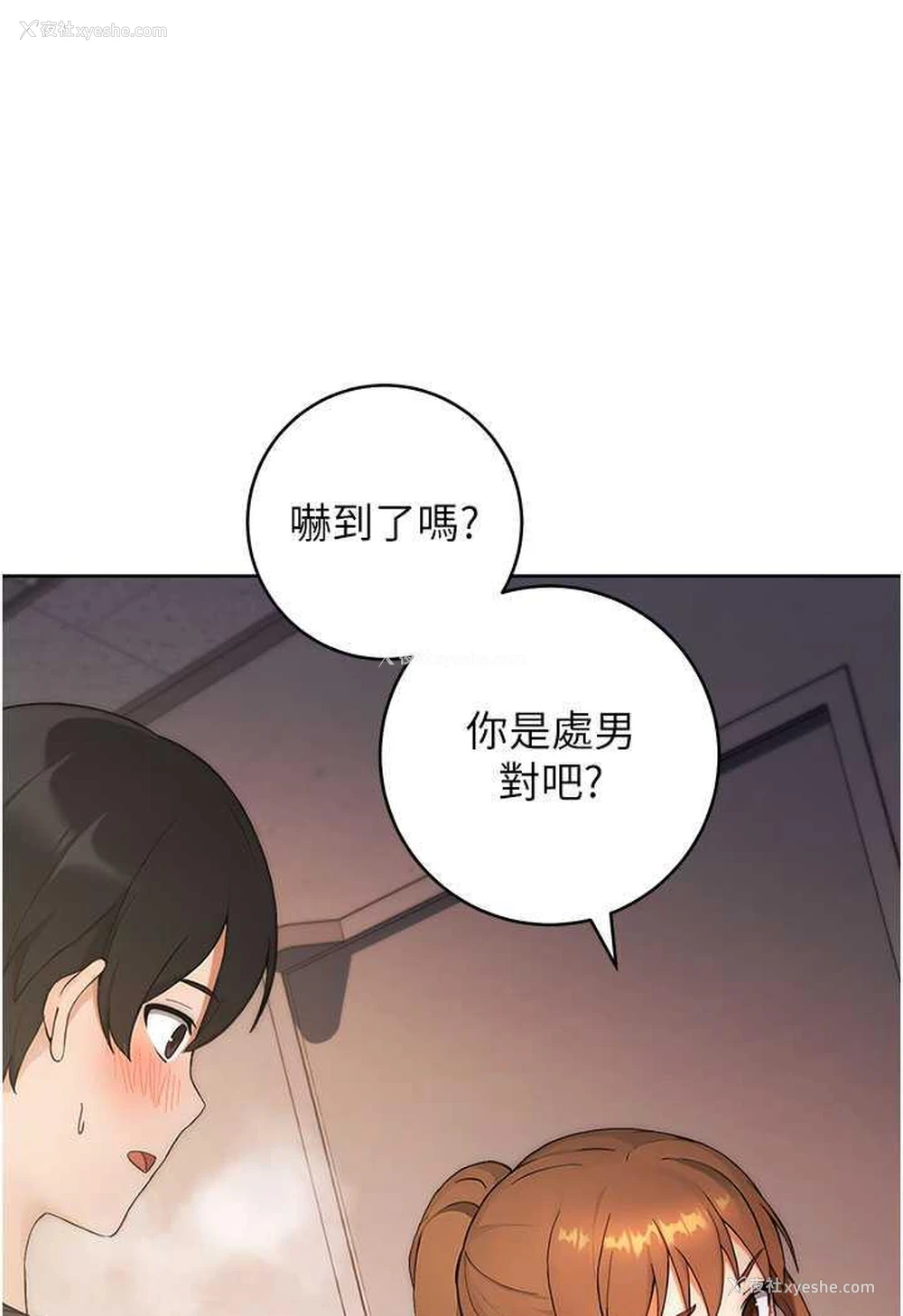 22P - 练爱选择题