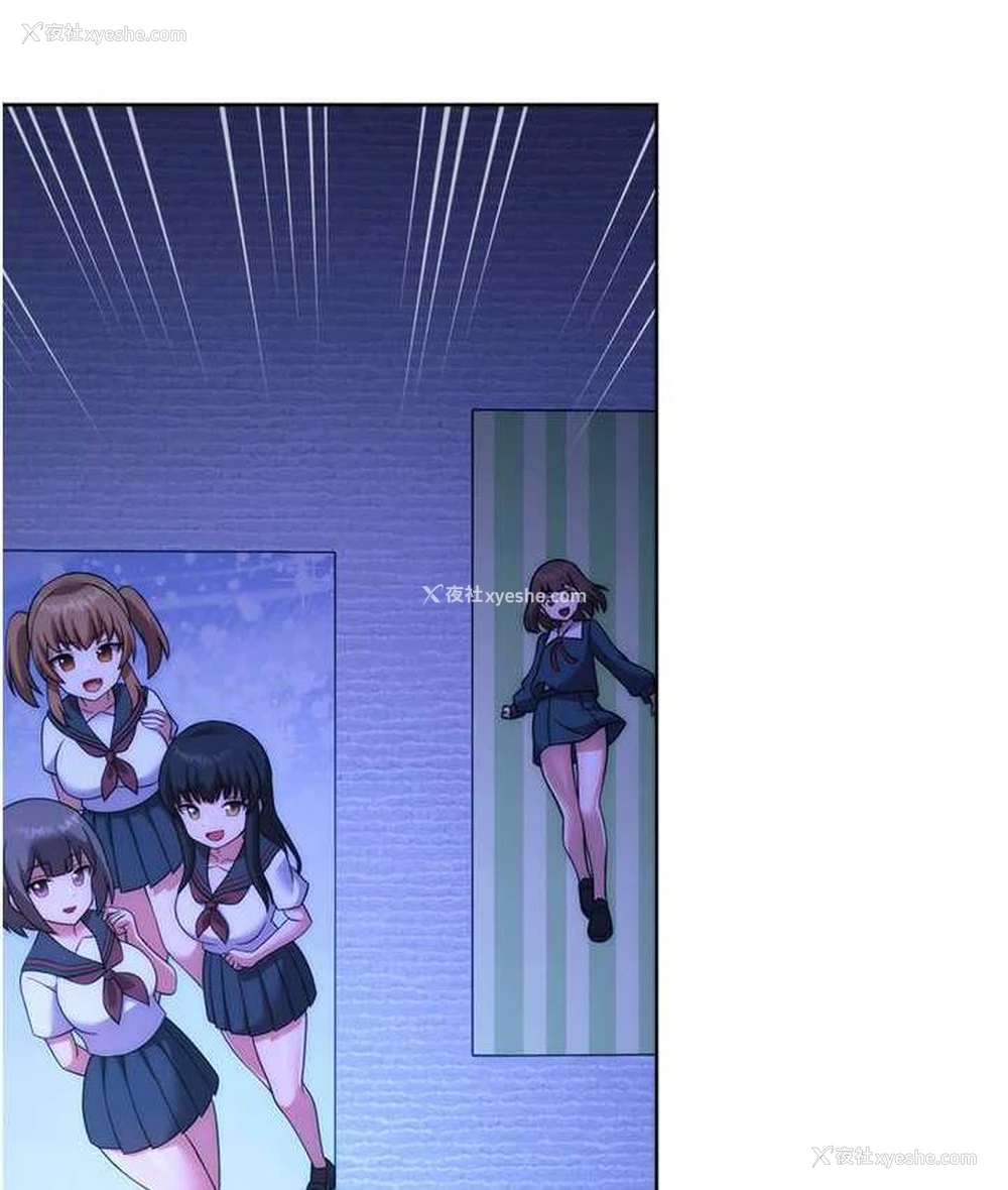 107P - 练爱选择题