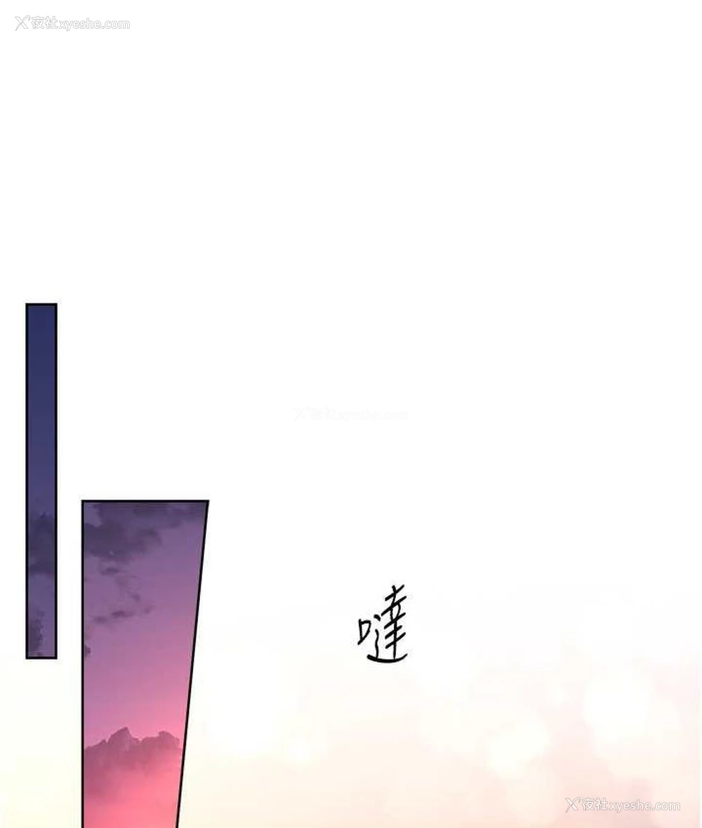 116P - 练爱选择题