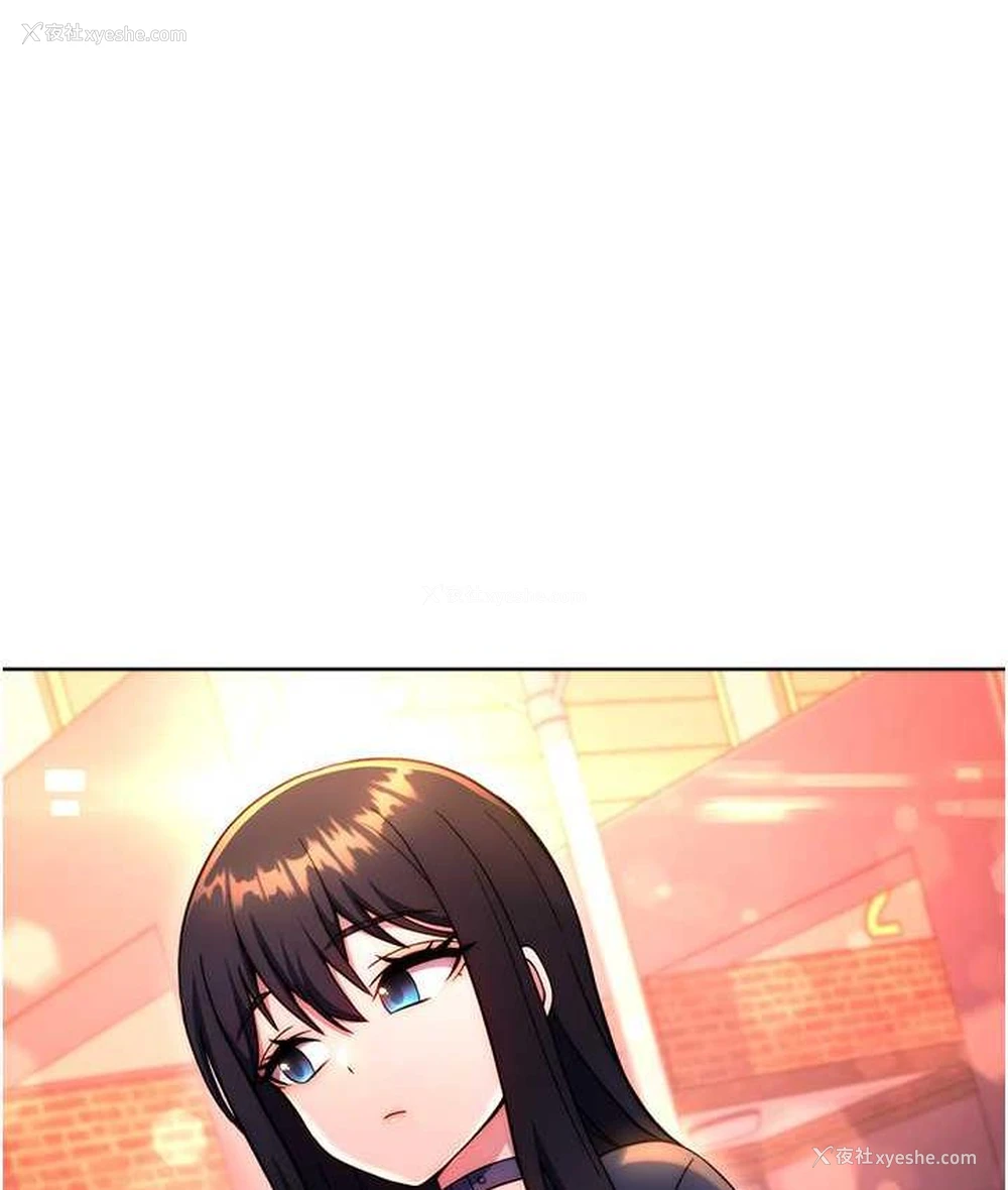 118P - 练爱选择题