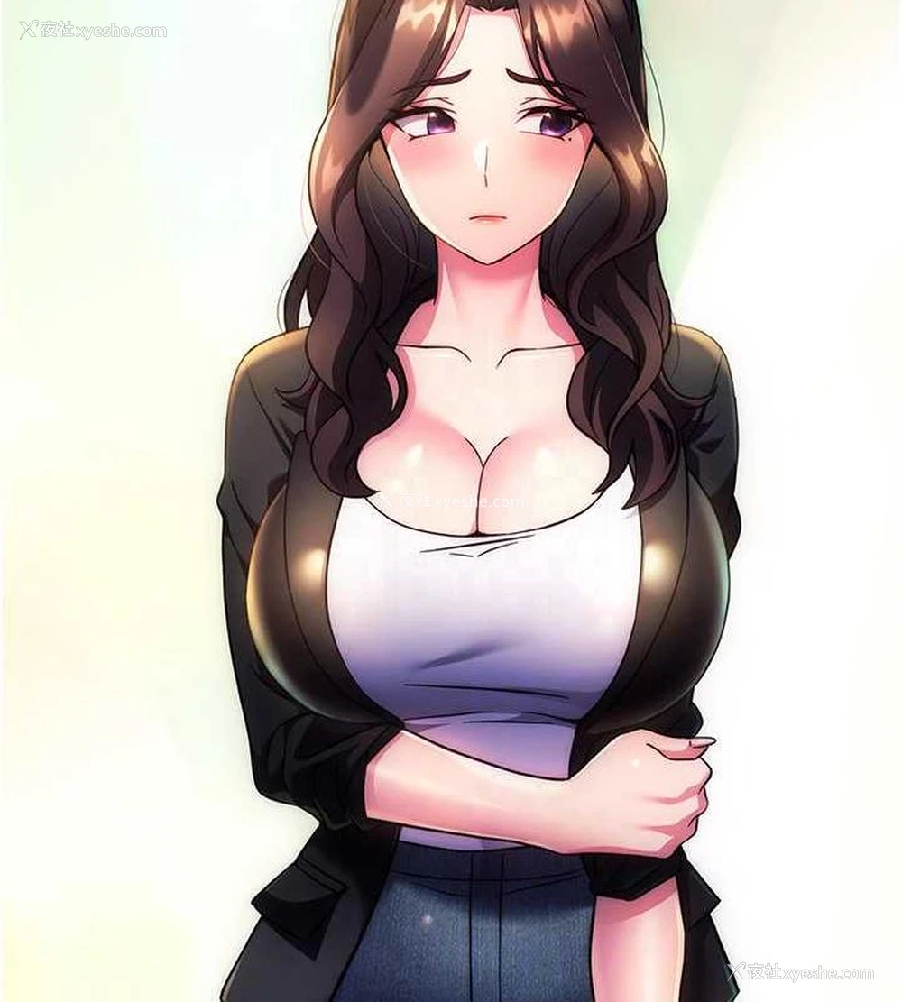 104P - 练爱选择题