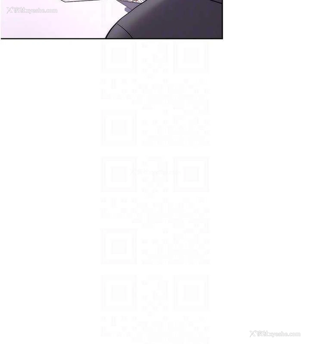 29P - 练爱选择题