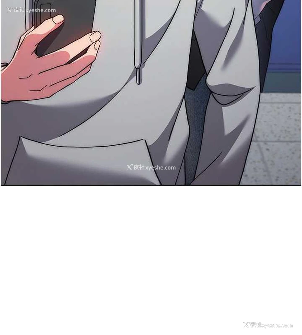 3P - 练爱选择题