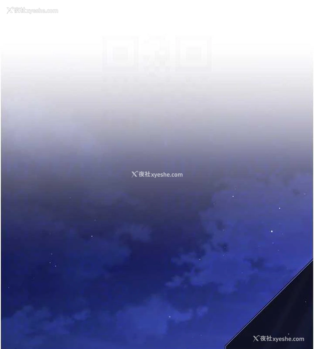 69P - 练爱选择题