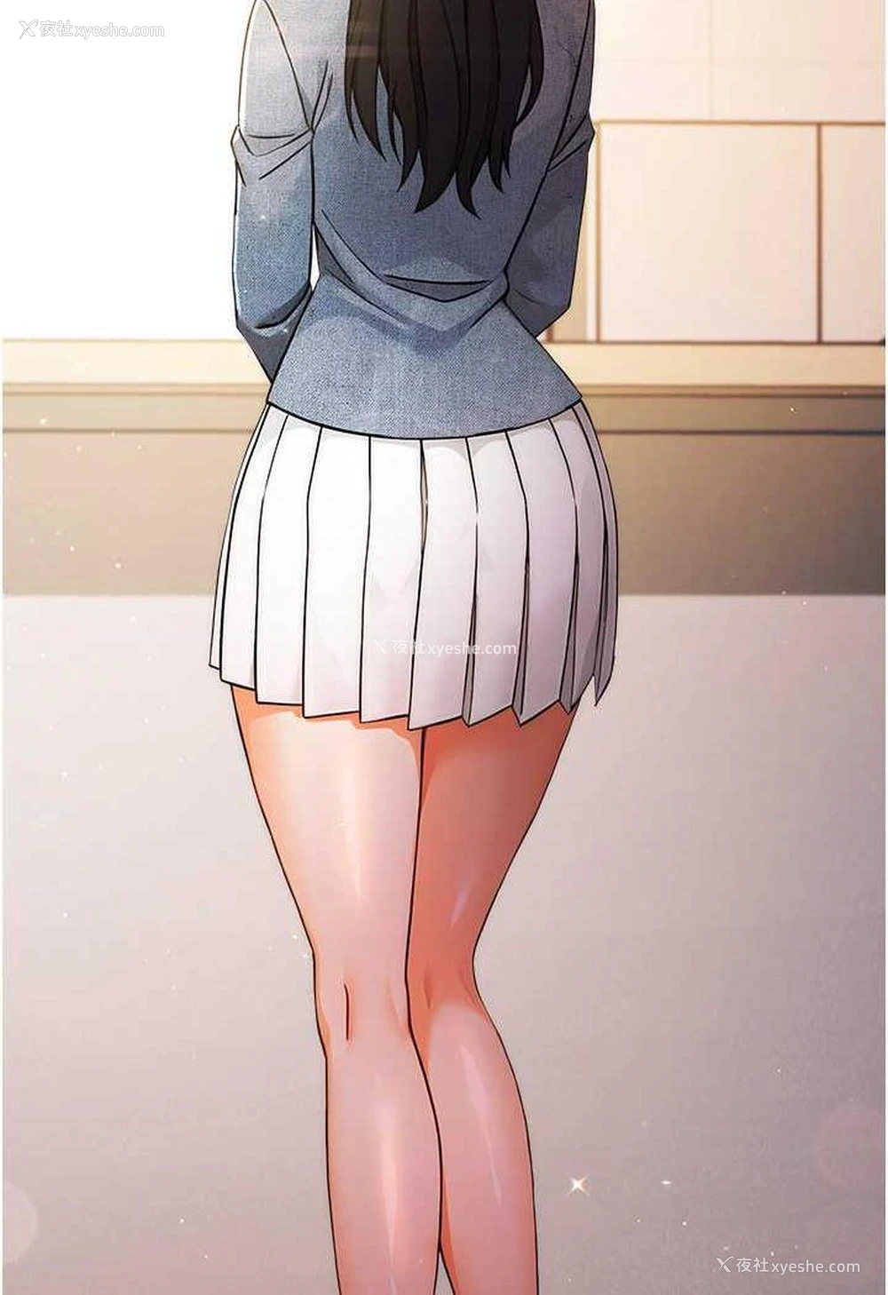 108P - 练爱选择题
