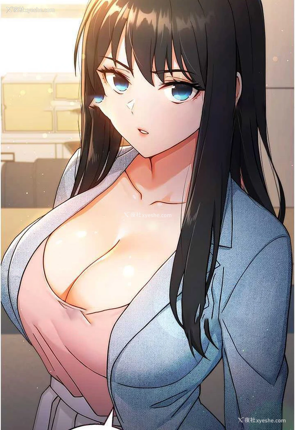 121P - 练爱选择题
