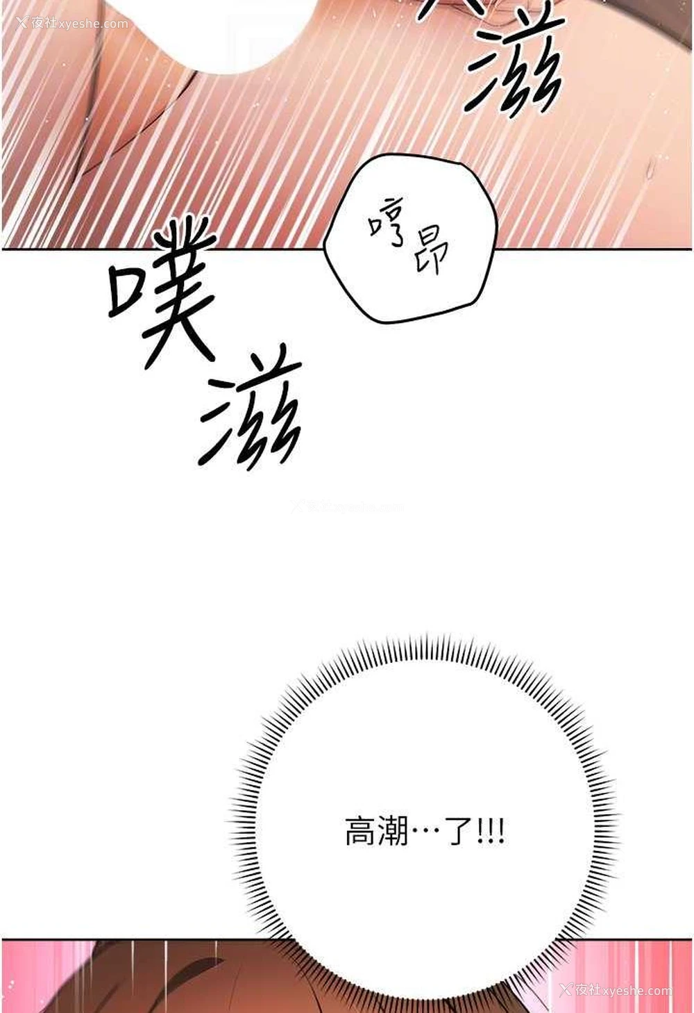 65P - 练爱选择题