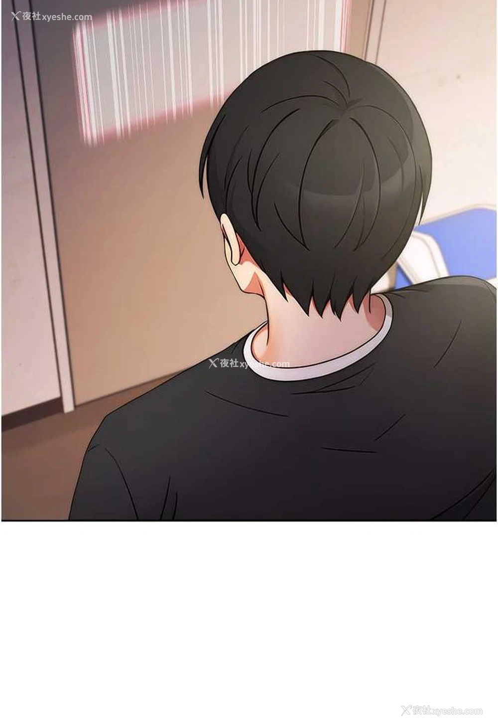 98P - 练爱选择题