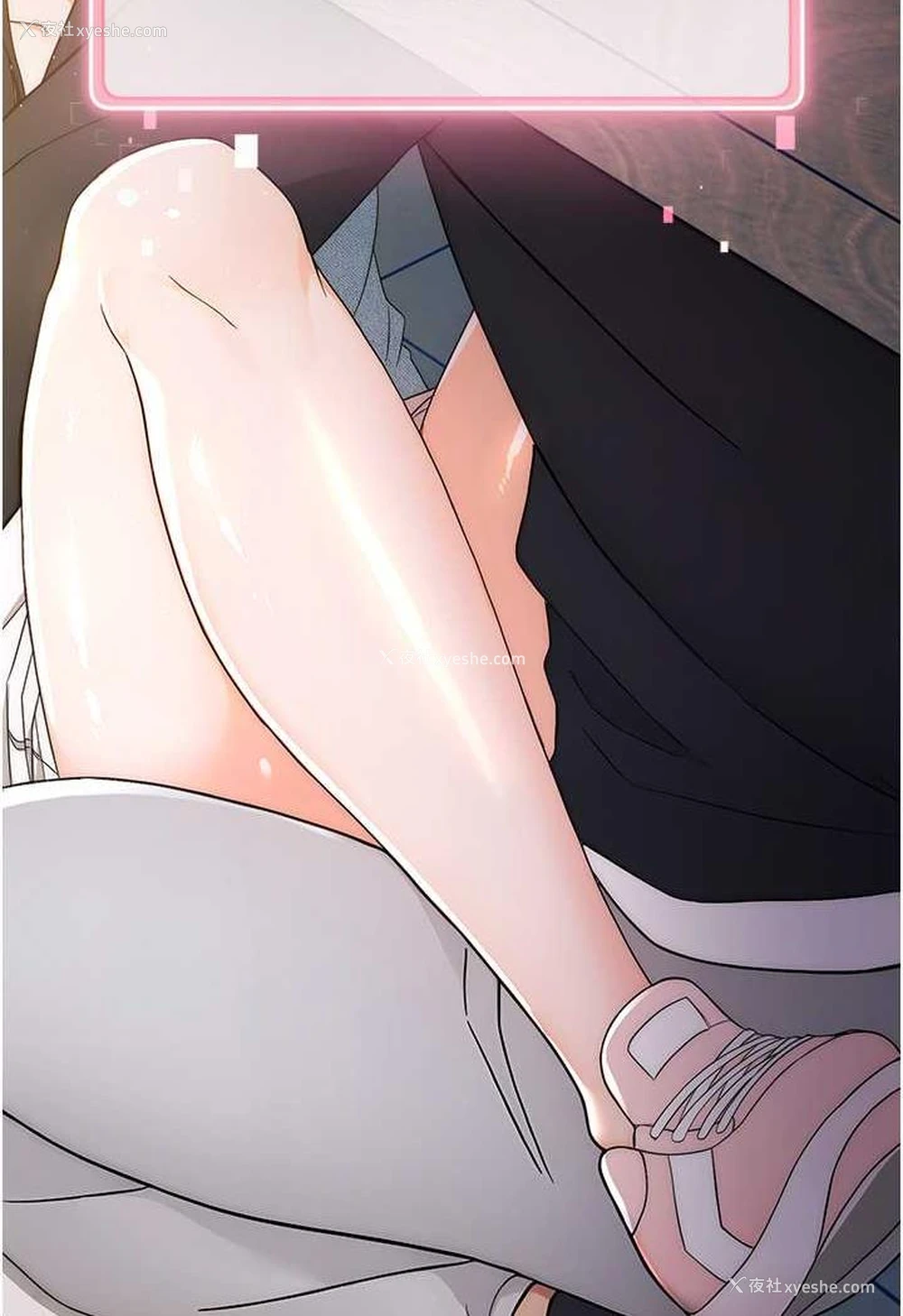 122P - 练爱选择题