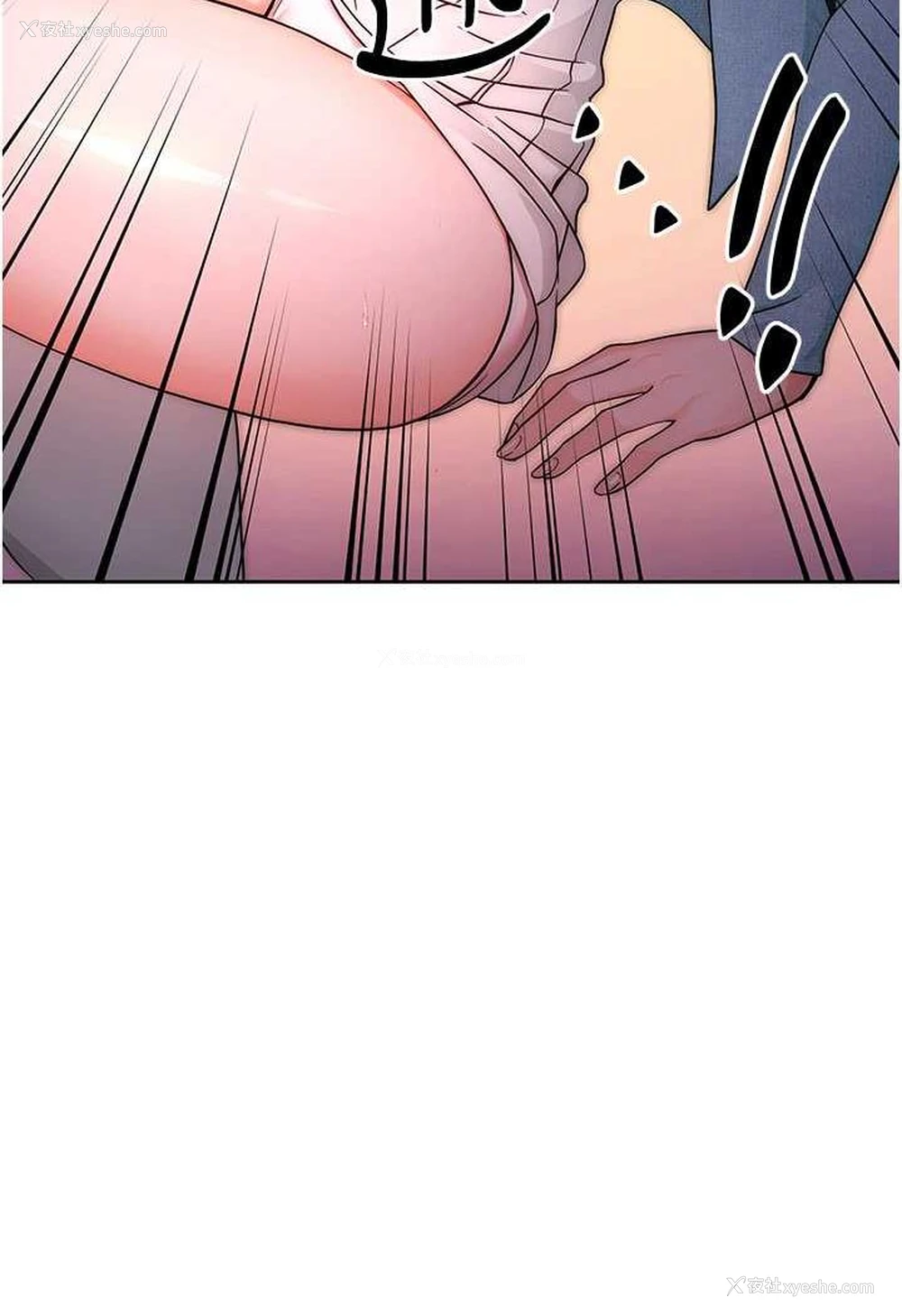 123P - 练爱选择题