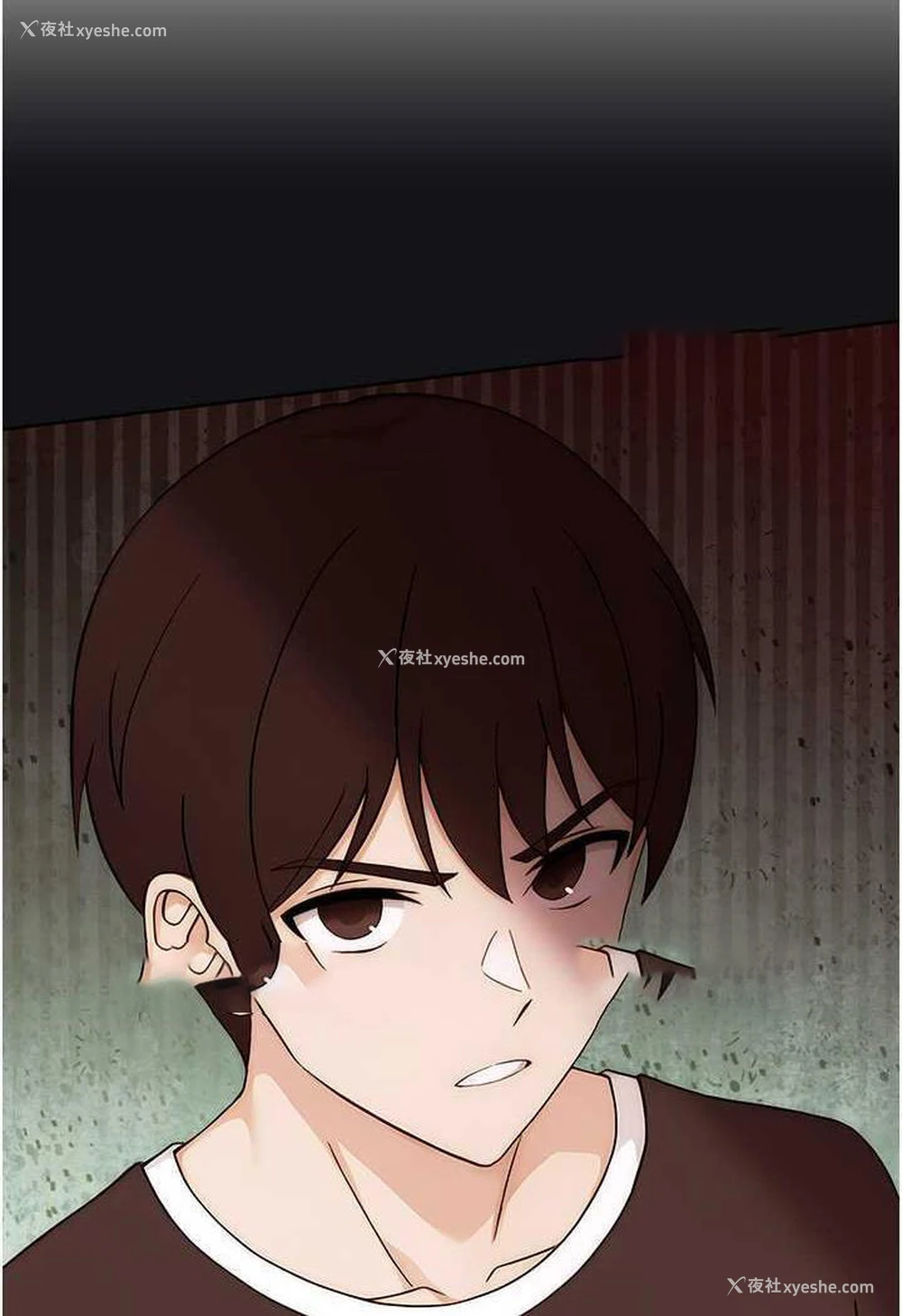 131P - 练爱选择题