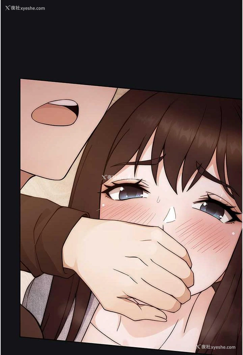 133P - 练爱选择题