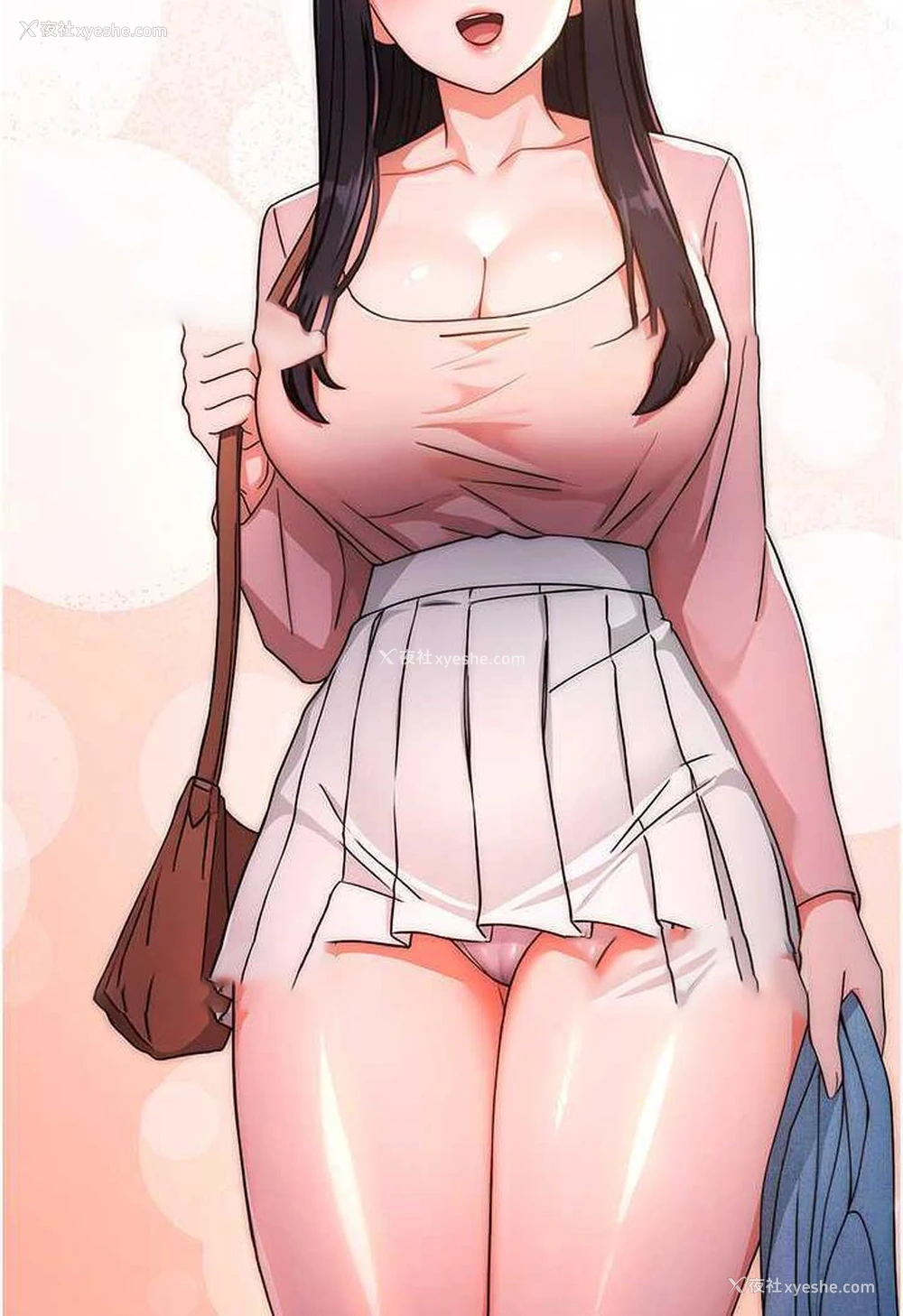 143P - 练爱选择题