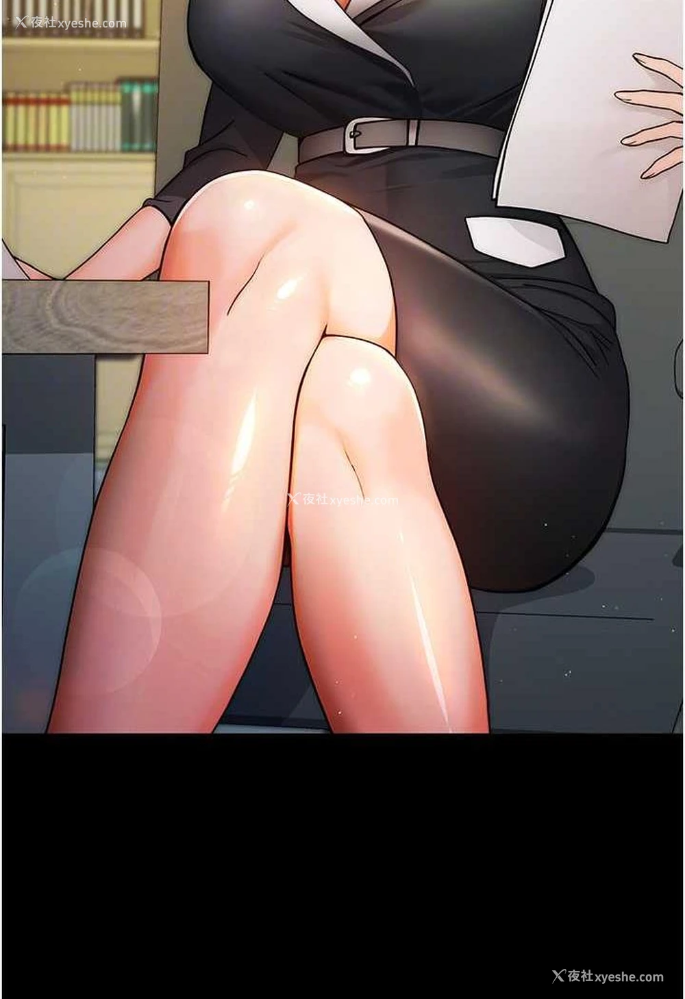 55P - 练爱选择题