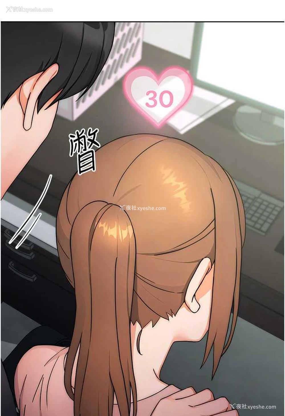 114P - 练爱选择题