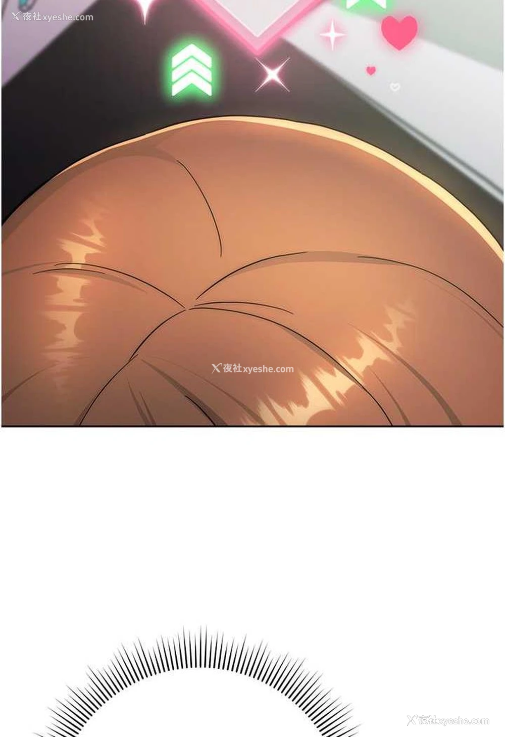 116P - 练爱选择题