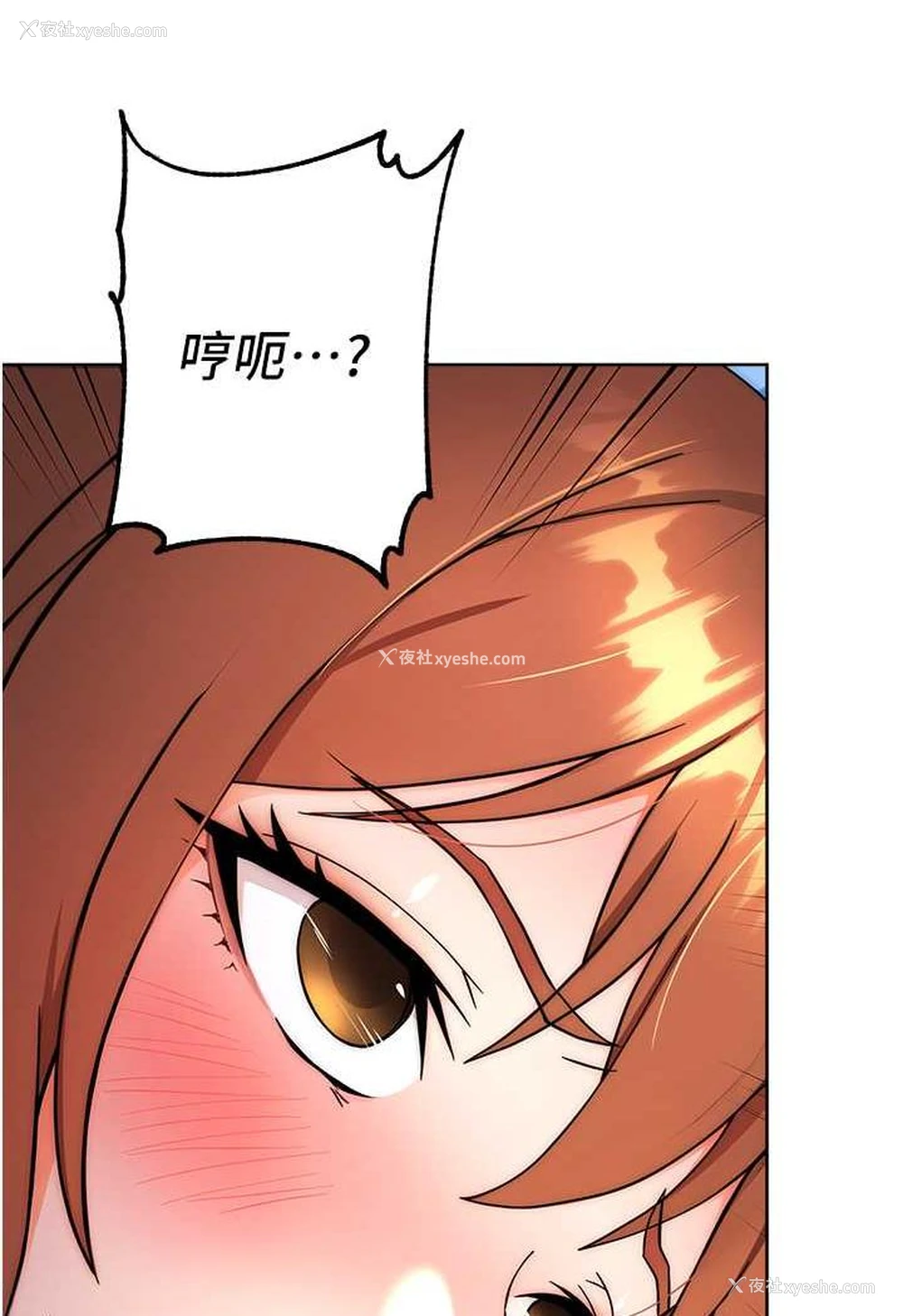145P - 练爱选择题