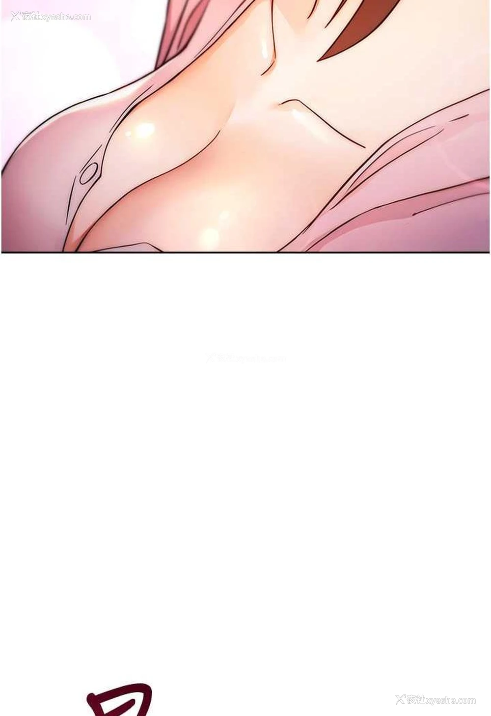 155P - 练爱选择题