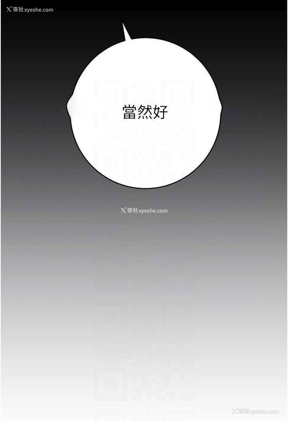 23P - 练爱选择题