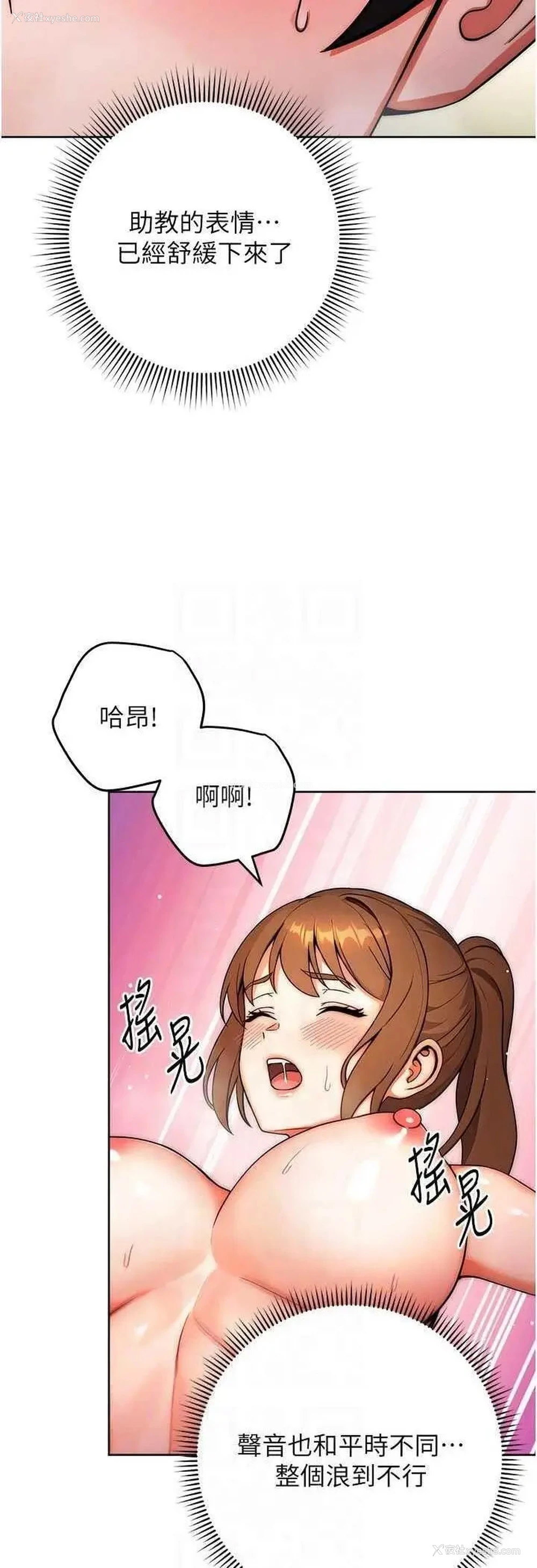 12P - 练爱选择题