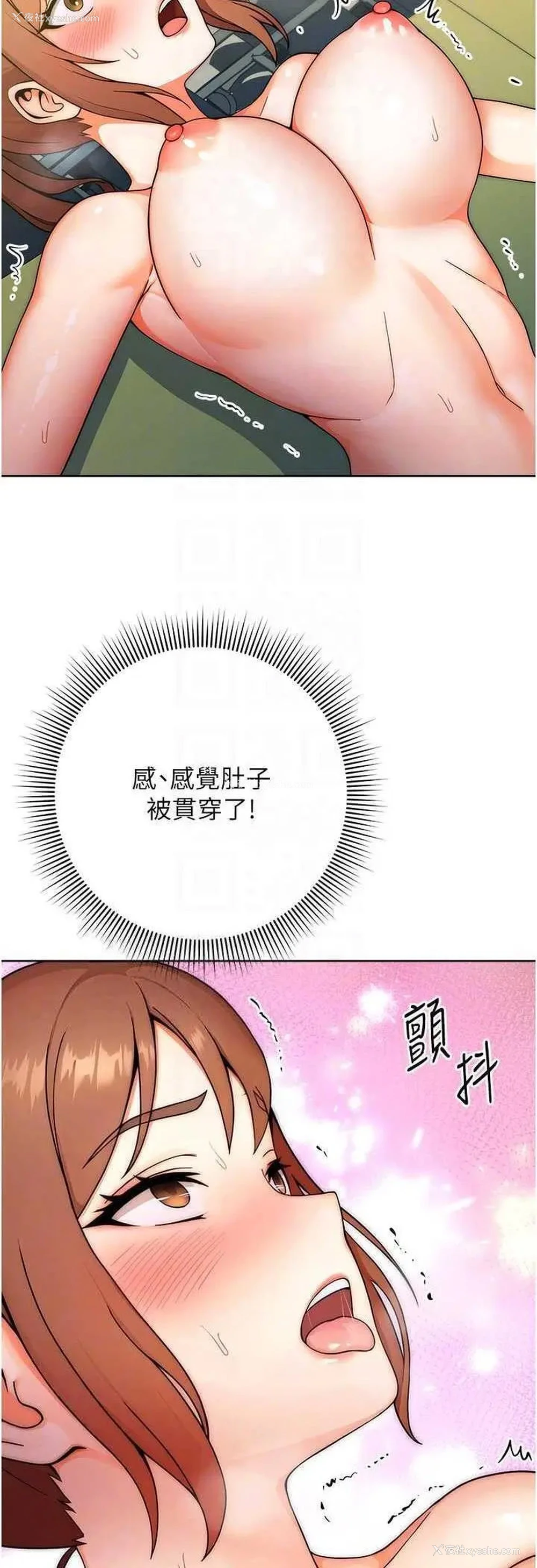 33P - 练爱选择题