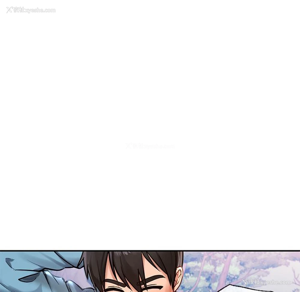 127P - 游乐园男女