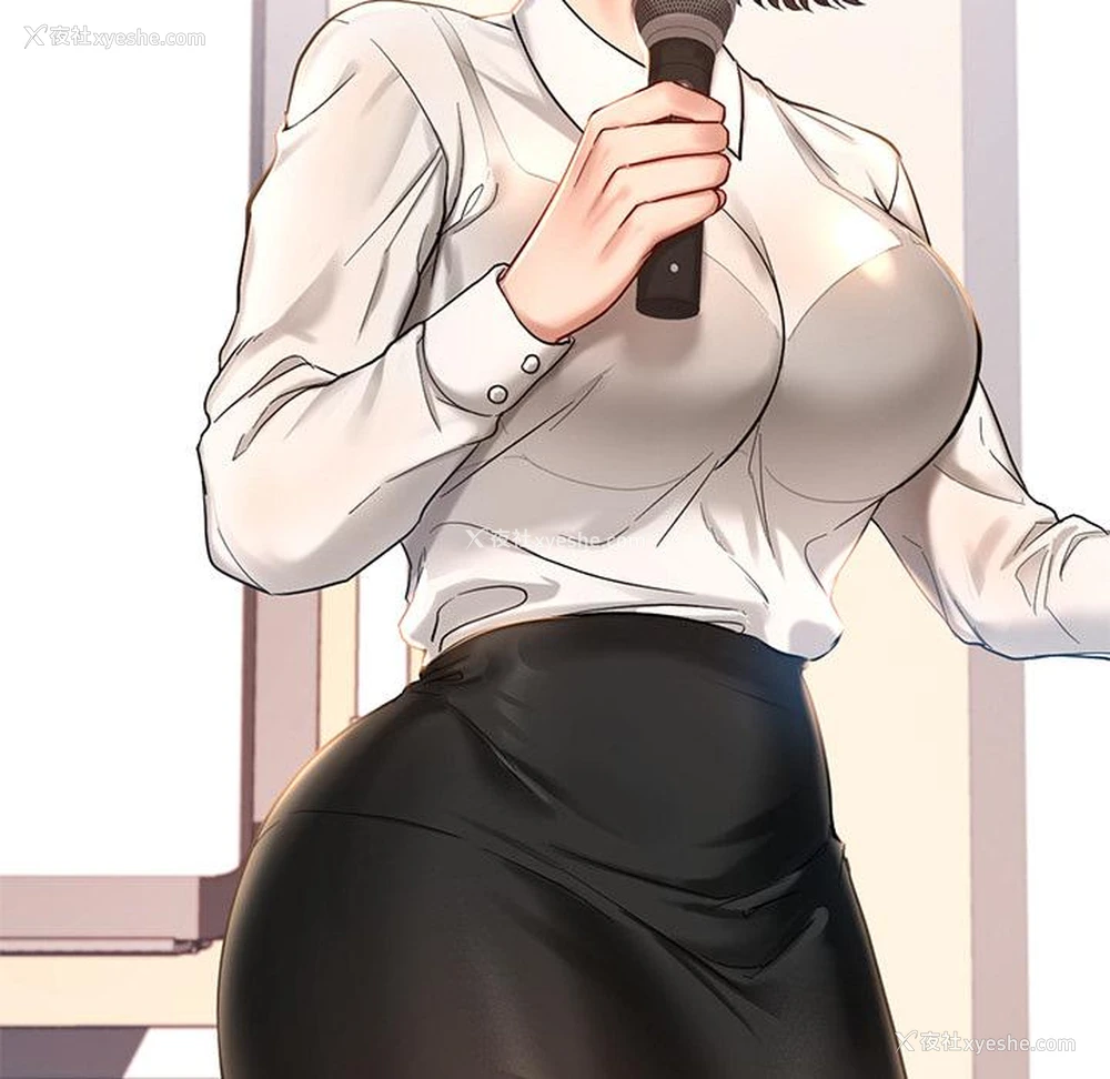 14P - 游乐园男女