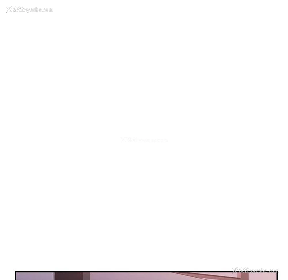 190P - 游乐园男女