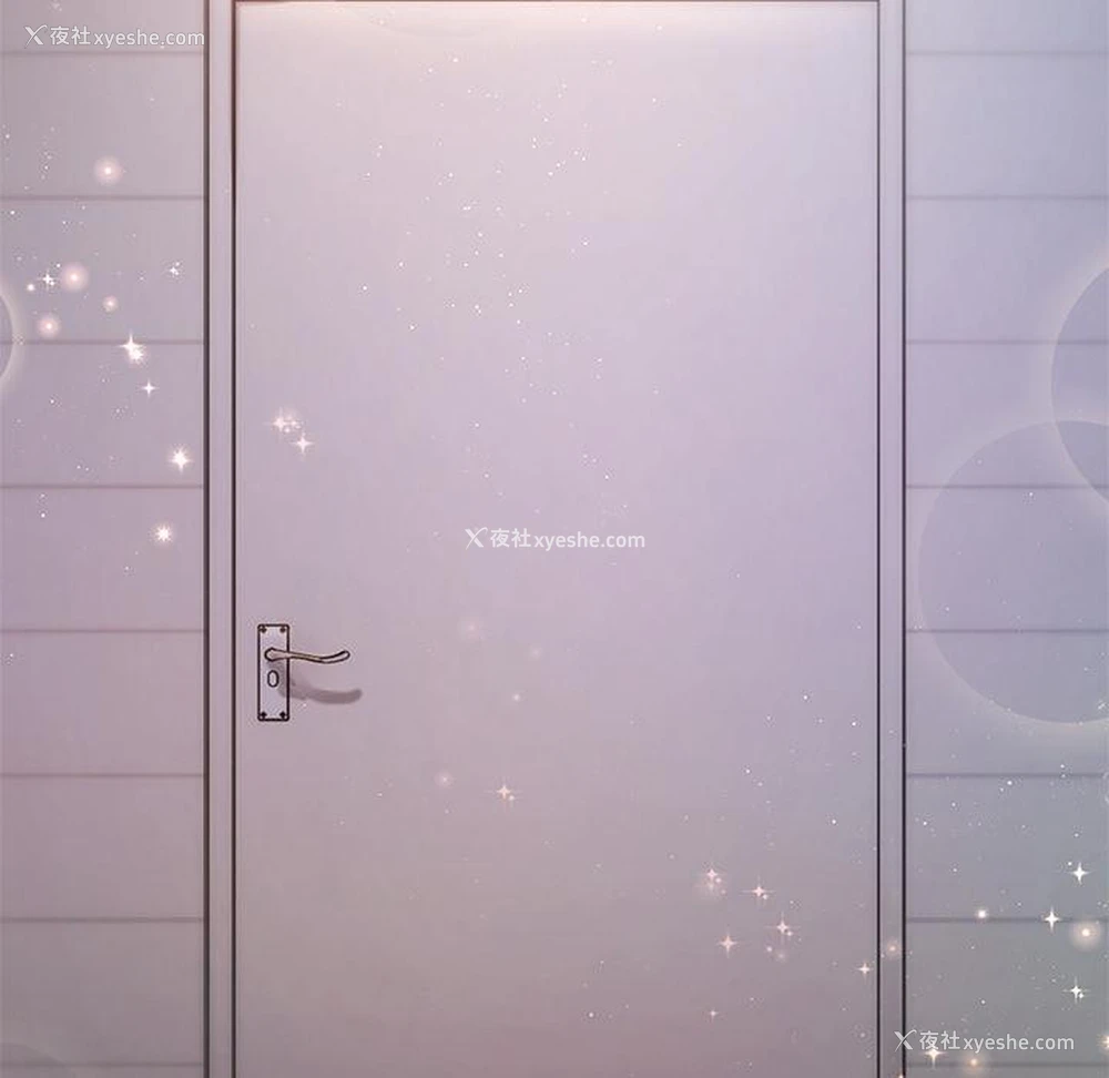 213P - 游乐园男女