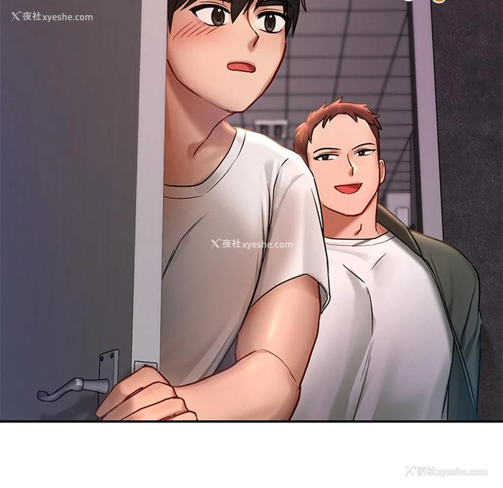 216P - 游乐园男女