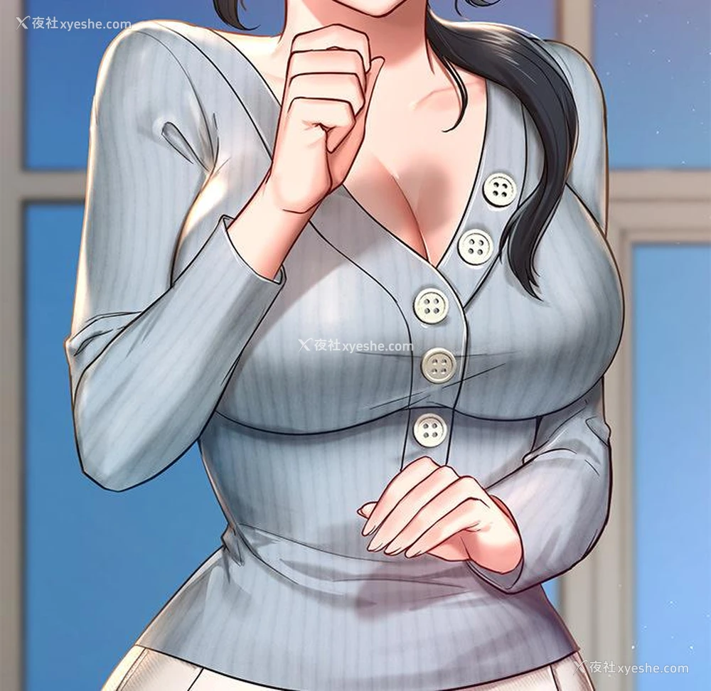 235P - 游乐园男女