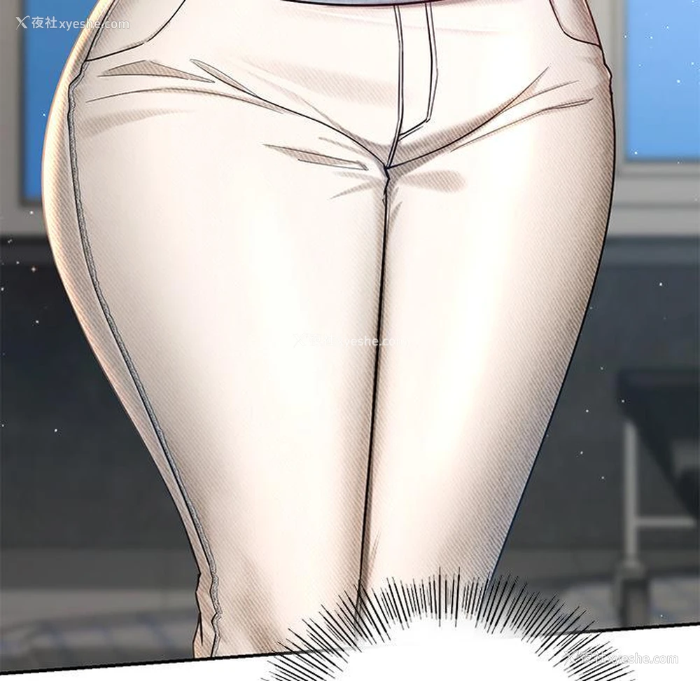236P - 游乐园男女