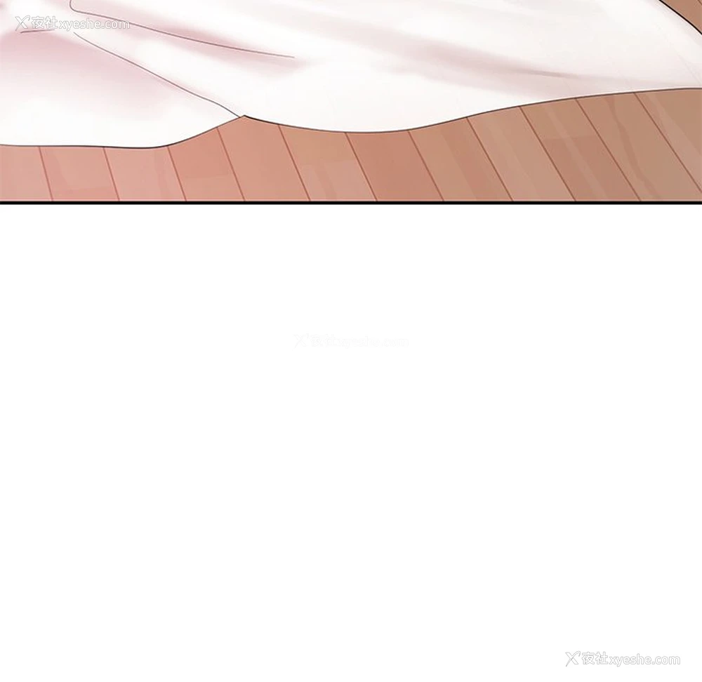 168P - 游乐园男女