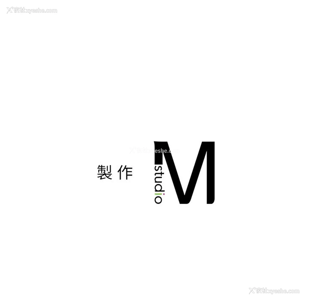 171P - 游乐园男女