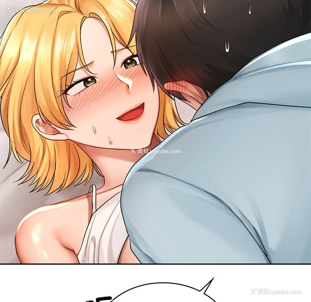 28P - 游乐园男女
