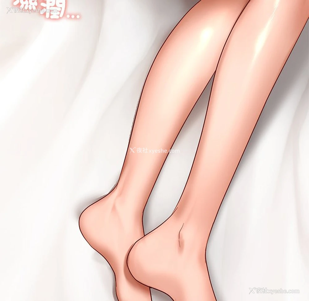 34P - 游乐园男女