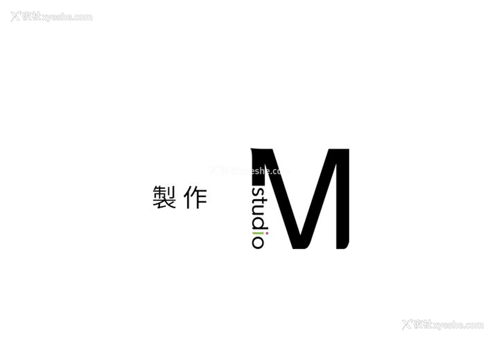 140P - 游乐园男女