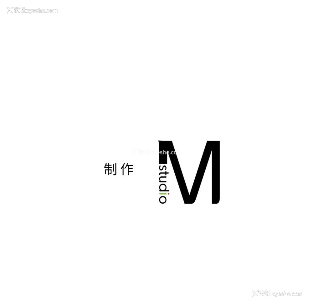 162P - 游乐园男女