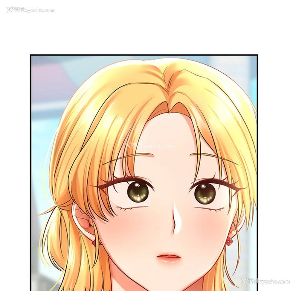 64P - 游乐园男女
