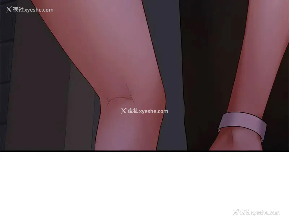 153P - 游乐园男女