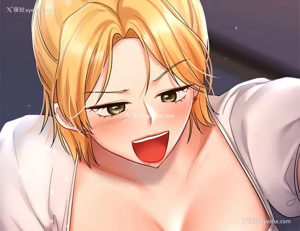 155P - 游乐园男女