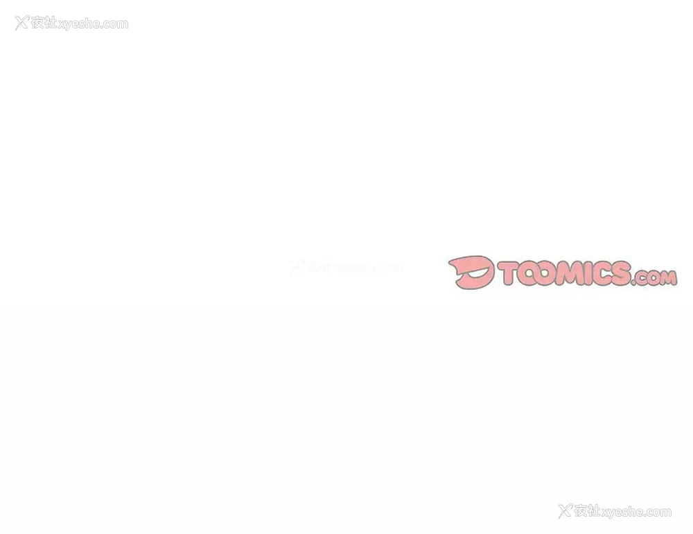 158P - 游乐园男女